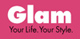 GLAM GLAM