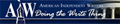 amerindywriters American Indy Writers