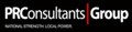 PR Consultatns PR Consultants