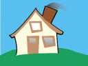 house-freeze.gif