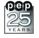pep-25-years.jpg