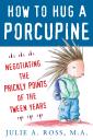 julie-ross-book-cover-hug-a-porcupine.jpg