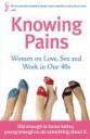 knowing-pains-jpeg.jpg