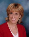 bette-holtzman-1024.jpg