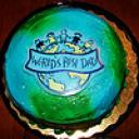 fathers-day-cake.jpg