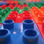 lego duplo