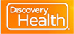 Discovery Health