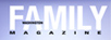 Family Magazine