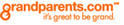 Radical Parenting