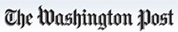 Washington Post