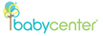 baby center