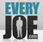 Every Joe