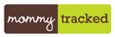 Mommy Trackd