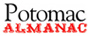 Potomac Almanac