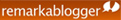 Remarkablogger