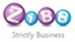 Zibb