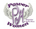Power Women