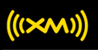 XM
