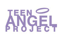 teen angel project