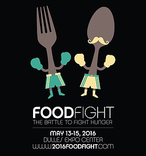 Foodfight 2016