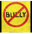 bully graphic