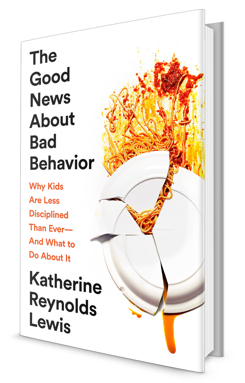 momtastic-find-the-good-news-about-bad-behavior-the-momtini-lounge