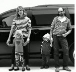 swagger wagon graphic